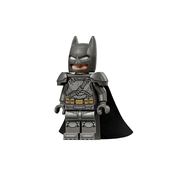 do-choi-lap-rap-xe-batman-v-superman-batmobile-lego-superheroes-76331-07