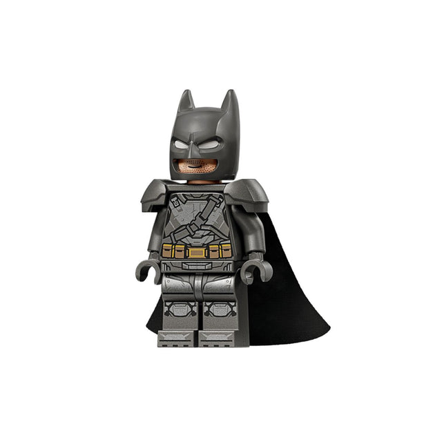 do-choi-lap-rap-xe-batman-v-superman-batmobile-lego-superheroes-76331-07