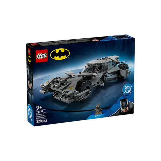 do-choi-lap-rap-xe-batman-v-superman-batmobile-lego-superheroes-76331-03