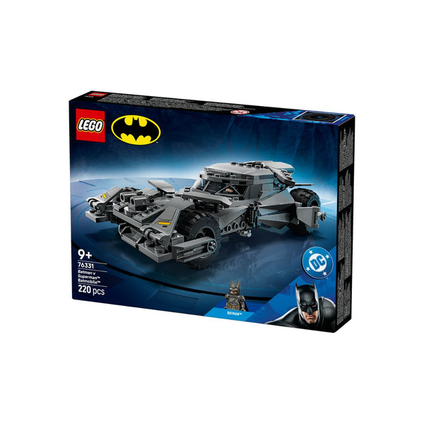 do-choi-lap-rap-xe-batman-v-superman-batmobile-lego-superheroes-76331-04