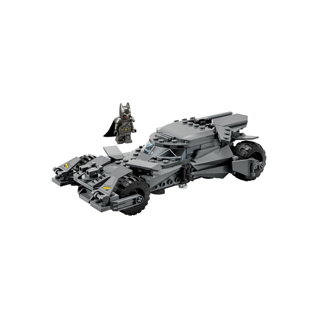 do-choi-lap-rap-xe-batman-v-superman-batmobile-lego-superheroes-76331-05