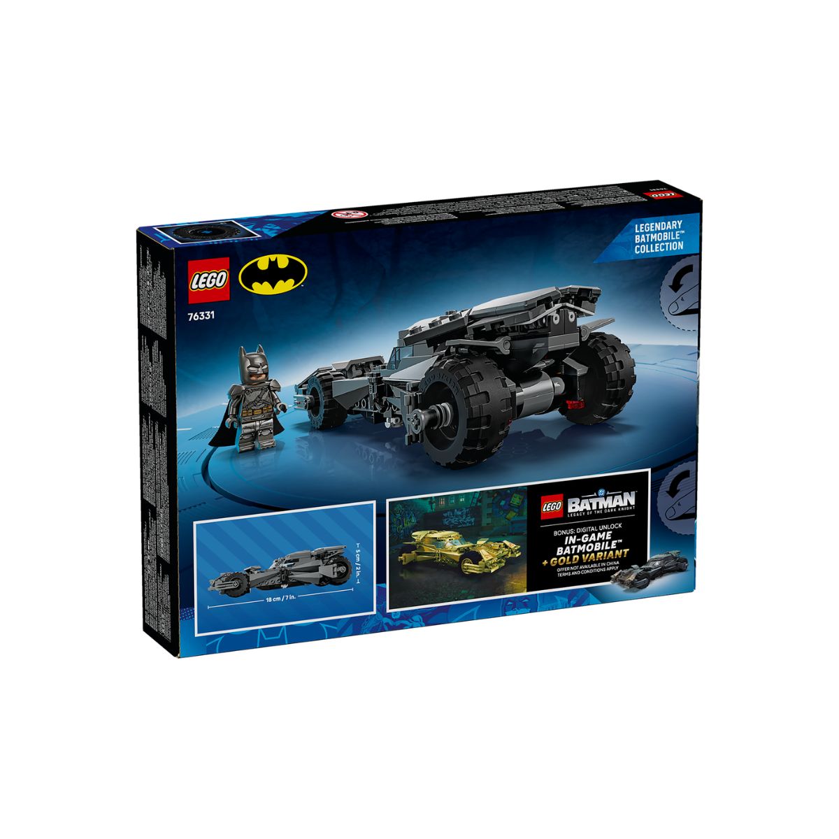 do-choi-lap-rap-xe-batman-v-superman-batmobile-lego-superheroes-76331-08
