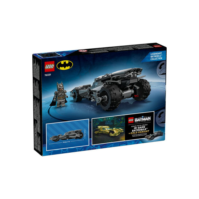 do-choi-lap-rap-xe-batman-v-superman-batmobile-lego-superheroes-76331-08