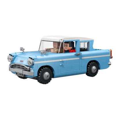 do-choi-lap-rap-xe-bay-phep-thuat-ford-anglia-lego-harry-potter-76470-04