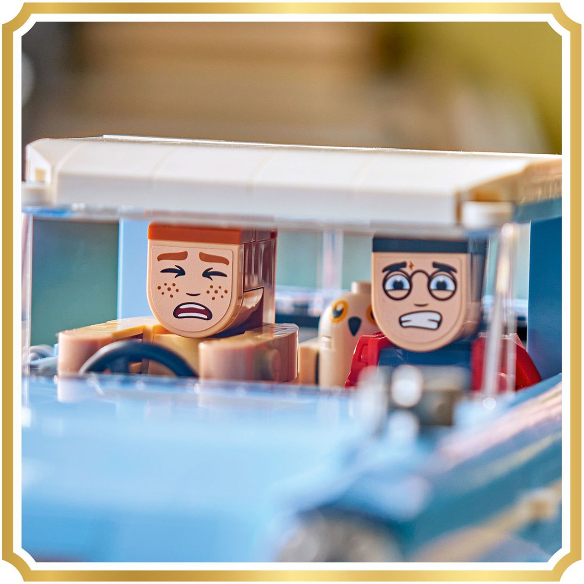 do-choi-lap-rap-xe-bay-phep-thuat-ford-anglia-lego-harry-potter-76470-09