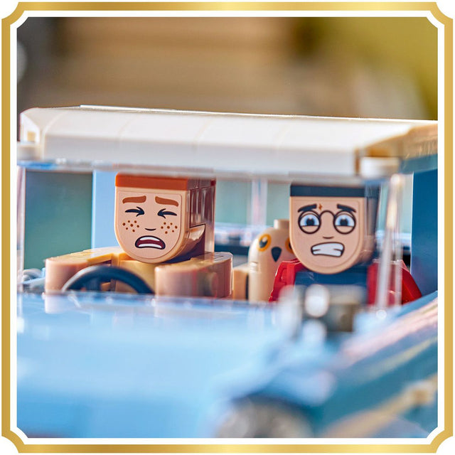 do-choi-lap-rap-xe-bay-phep-thuat-ford-anglia-lego-harry-potter-76470-09