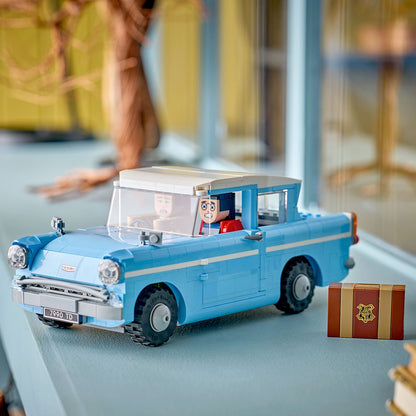do-choi-lap-rap-xe-bay-phep-thuat-ford-anglia-lego-harry-potter-76470-06