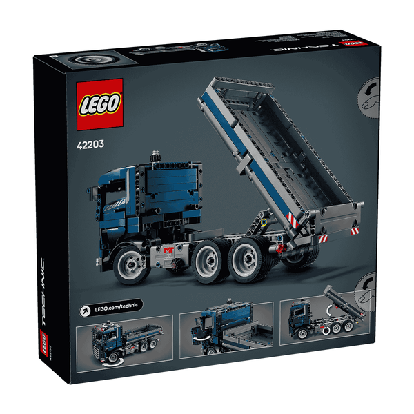 do-choi-lap-rap-xe-ben-lego-technic-42203-010