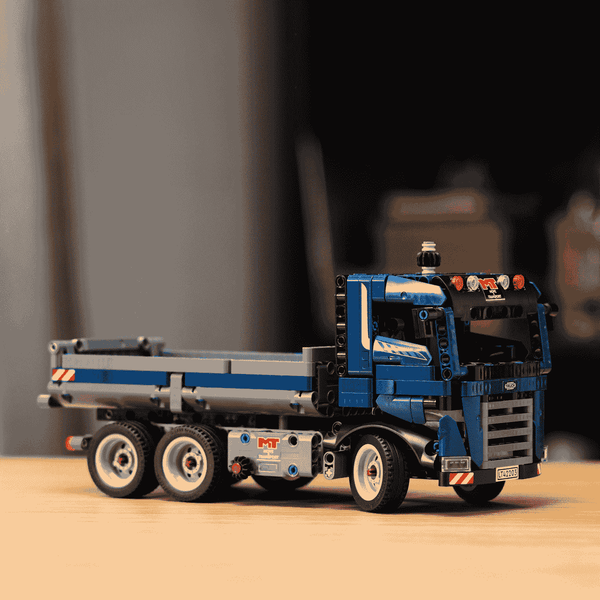 do-choi-lap-rap-xe-ben-lego-technic-42203-08