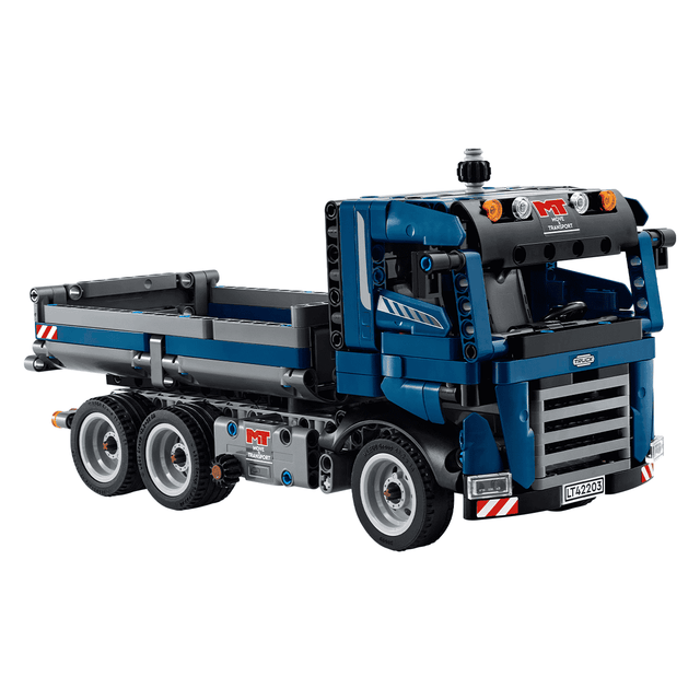 do-choi-lap-rap-xe-ben-lego-technic-42203-03