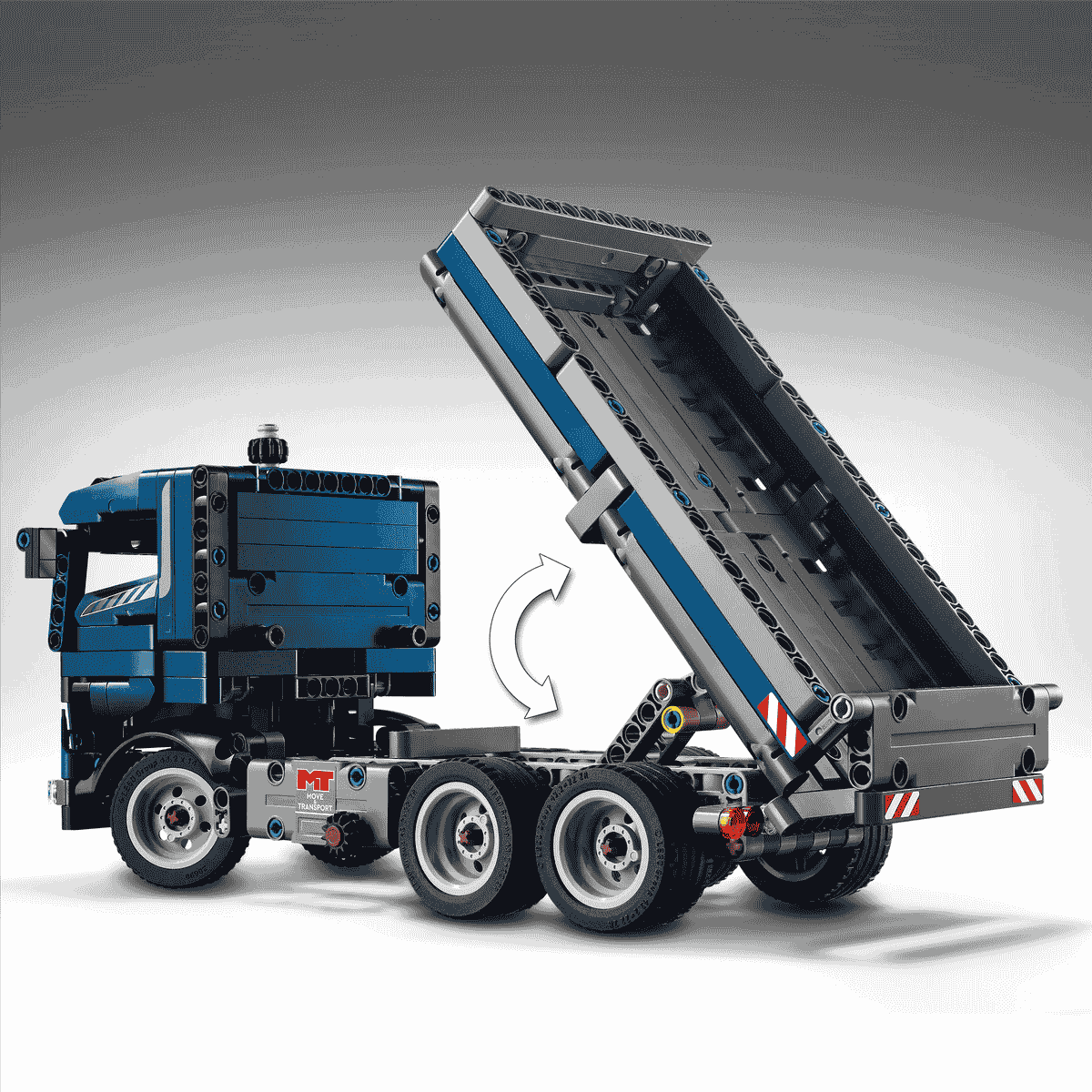 do-choi-lap-rap-xe-ben-lego-technic-42203-04