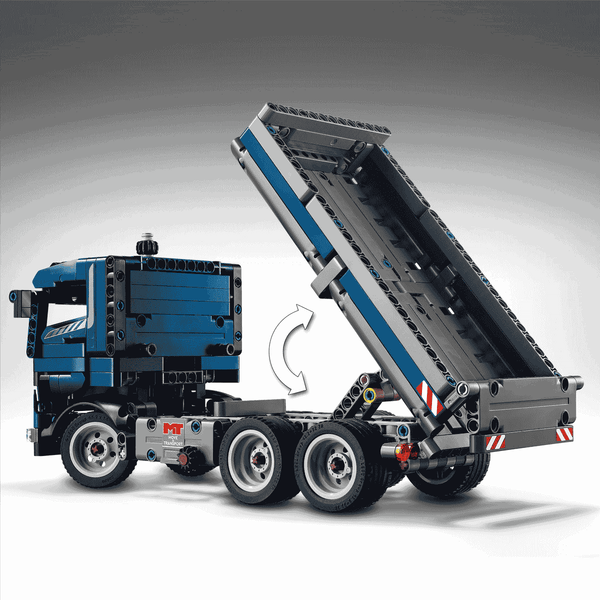 do-choi-lap-rap-xe-ben-lego-technic-42203-04