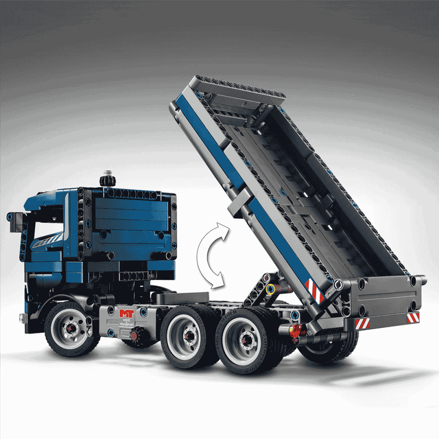 do-choi-lap-rap-xe-ben-lego-technic-42203-04