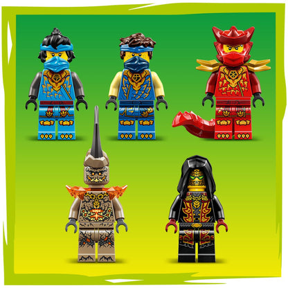 do-choi-lap-rap-xe-bien-hinh-cua-jay-lego-ninjago-71856-010