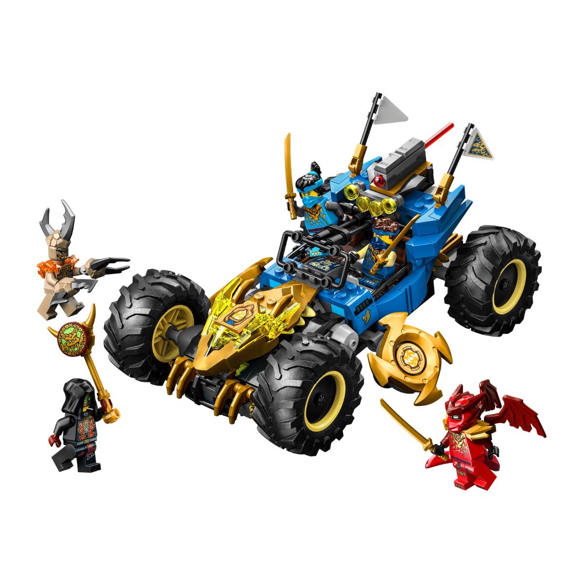 do-choi-lap-rap-xe-bien-hinh-cua-jay-lego-ninjago-71856-05