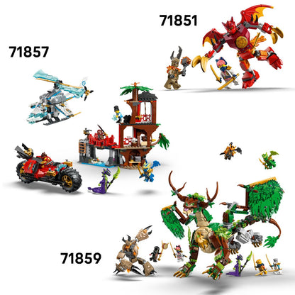 do-choi-lap-rap-xe-bien-hinh-cua-jay-lego-ninjago-71856-014