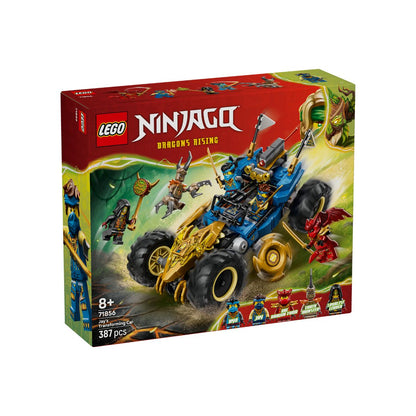 do-choi-lap-rap-xe-bien-hinh-cua-jay-lego-ninjago-71856-04