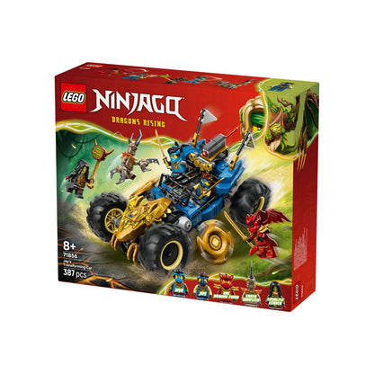 do-choi-lap-rap-xe-bien-hinh-cua-jay-lego-ninjago-71856-03