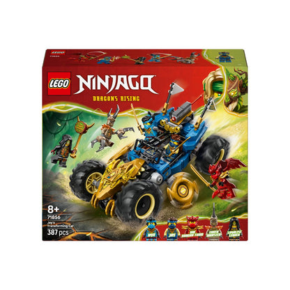 do-choi-lap-rap-xe-bien-hinh-cua-jay-lego-ninjago-71856-02