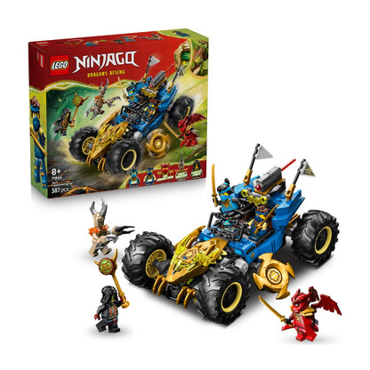 do-choi-lap-rap-xe-bien-hinh-cua-jay-lego-ninjago-71856-01