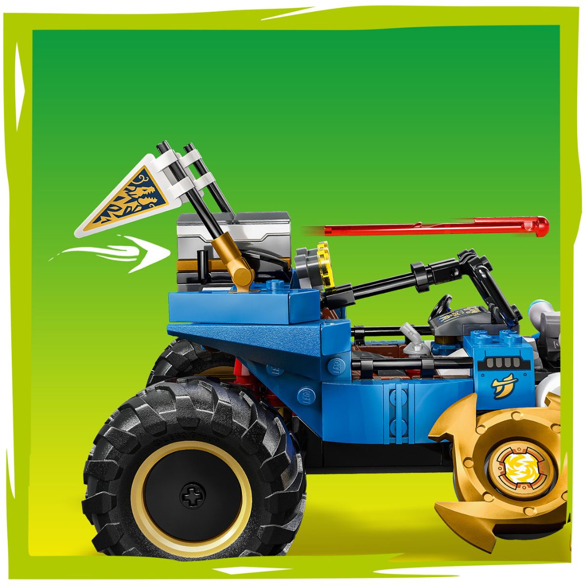 do-choi-lap-rap-xe-bien-hinh-cua-jay-lego-ninjago-71856-09