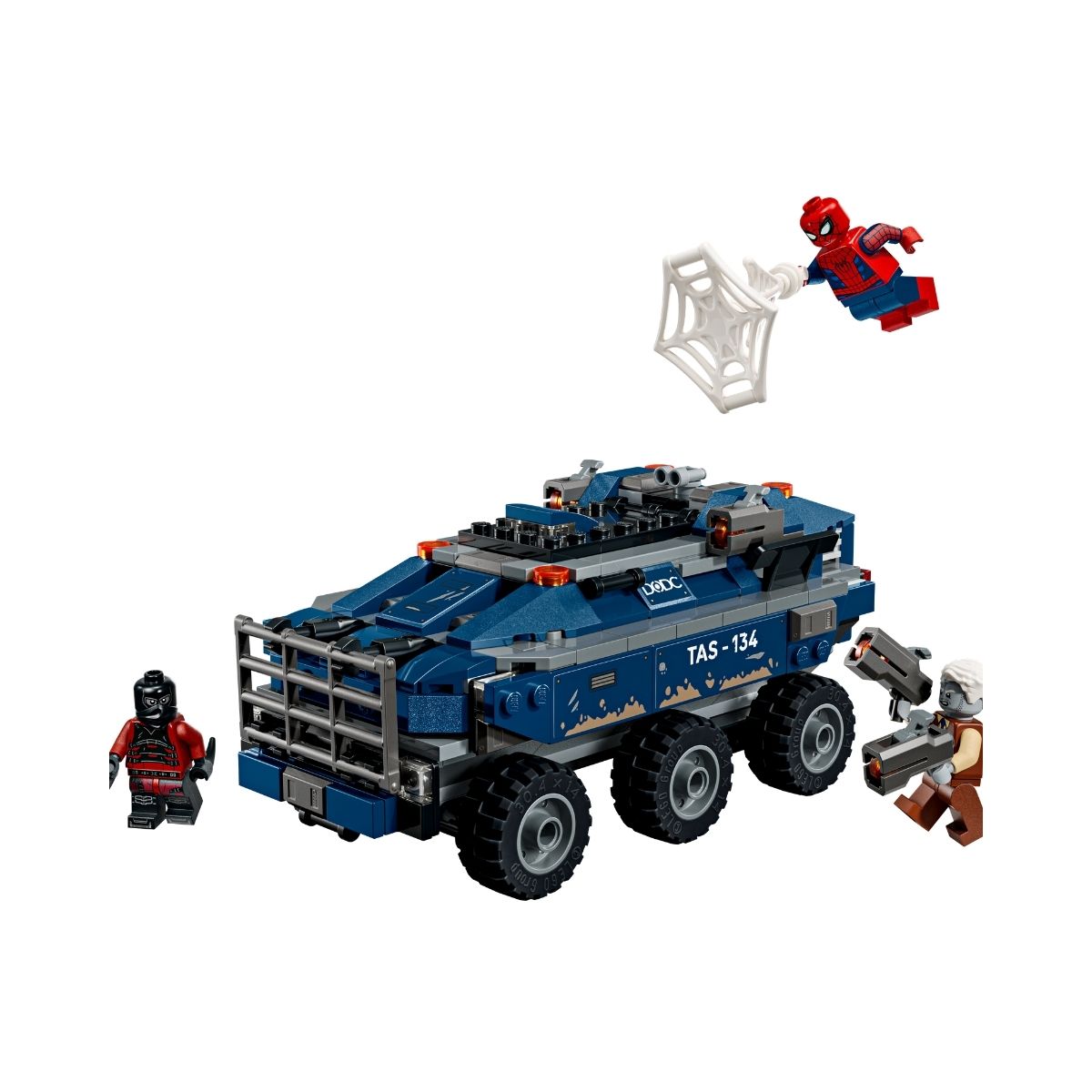 do-choi-lap-rap-xe-boc-thep-spider-man-lego-superheroes-76349-05