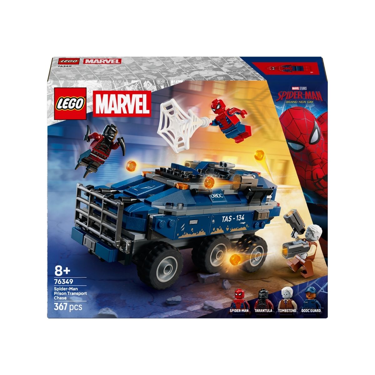 do-choi-lap-rap-xe-boc-thep-spider-man-lego-superheroes-76349-02