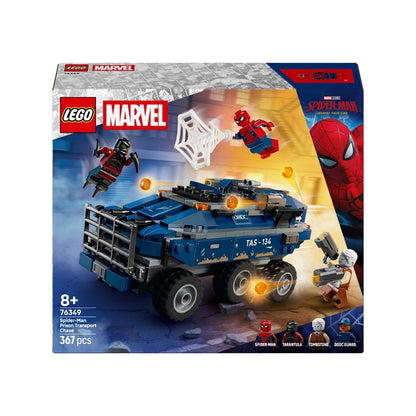 do-choi-lap-rap-xe-boc-thep-spider-man-lego-superheroes-76349-02