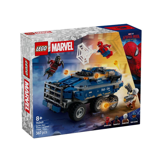 do-choi-lap-rap-xe-boc-thep-spider-man-lego-superheroes-76349-03