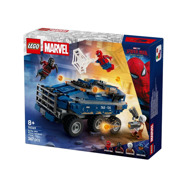 do-choi-lap-rap-xe-boc-thep-spider-man-lego-superheroes-76349-04