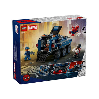 do-choi-lap-rap-xe-boc-thep-spider-man-lego-superheroes-76349-06