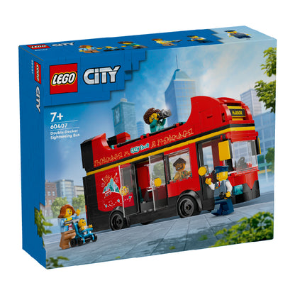 do-choi-lap-rap-xe-buyt-hai-tang-mau-do-lego-city-60407-04