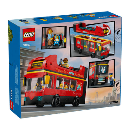 do-choi-lap-rap-xe-buyt-hai-tang-mau-do-lego-city-60407-012