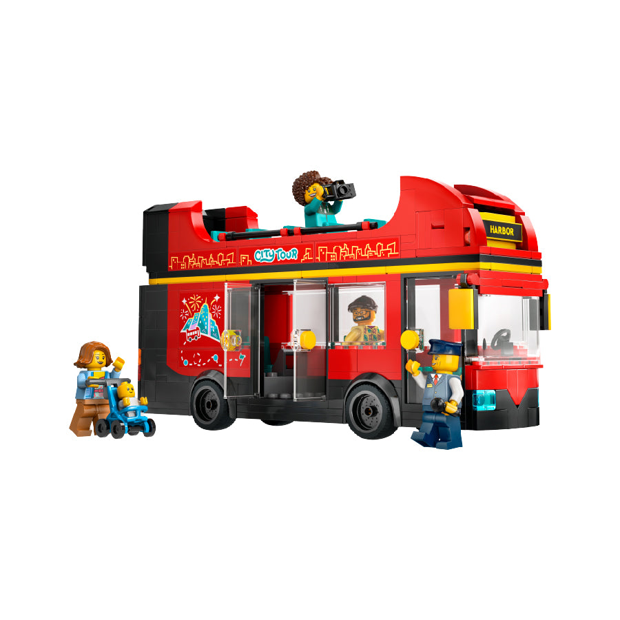 do-choi-lap-rap-xe-buyt-hai-tang-mau-do-lego-city-60407-05
