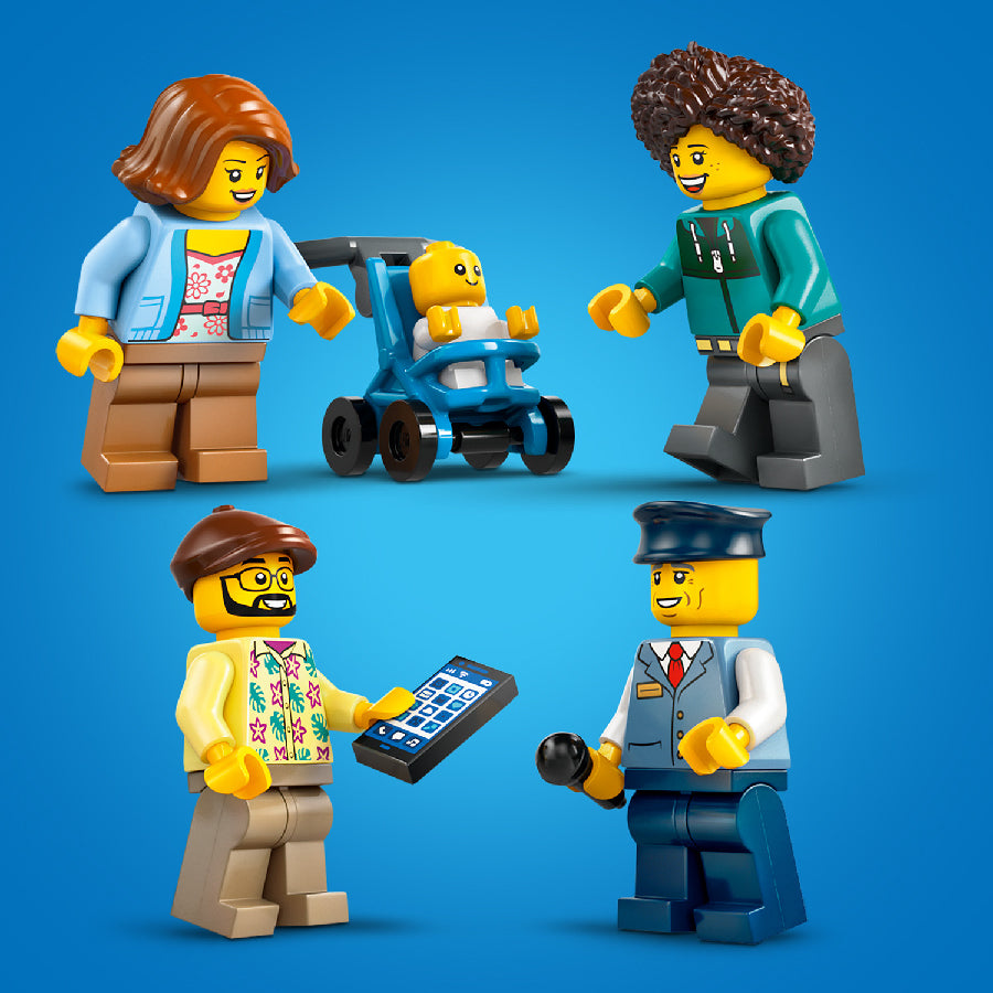do-choi-lap-rap-xe-buyt-hai-tang-mau-do-lego-city-60407-06