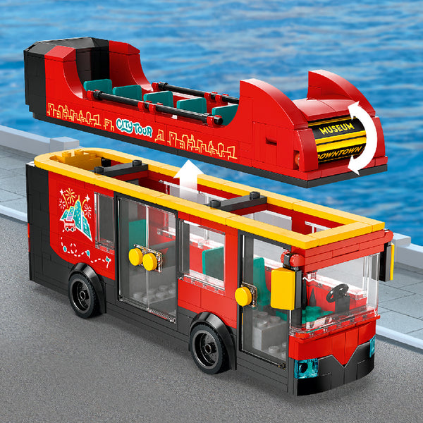 do-choi-lap-rap-xe-buyt-hai-tang-mau-do-lego-city-60407-07