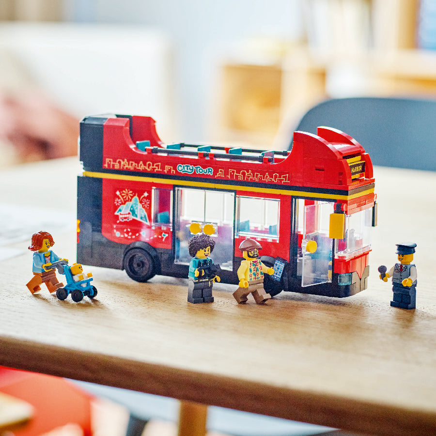 do-choi-lap-rap-xe-buyt-hai-tang-mau-do-lego-city-60407-09