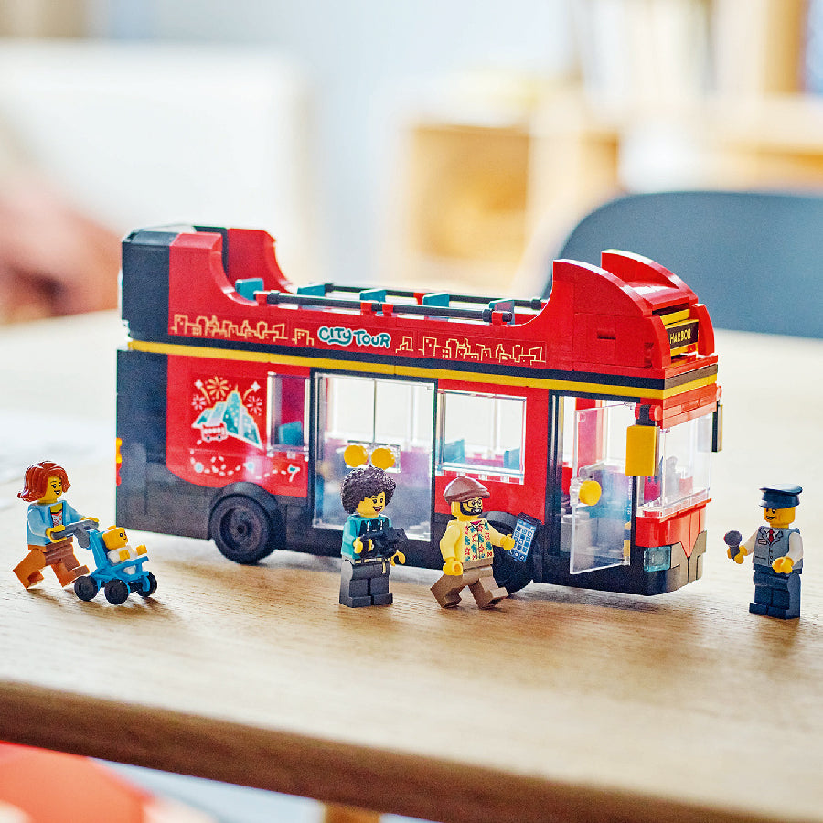 do-choi-lap-rap-xe-buyt-hai-tang-mau-do-lego-city-60407-08