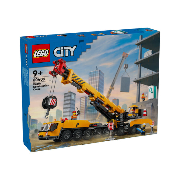 do-choi-lap-rap-xe-can-cau-banh-lop-lego-city-60409-02