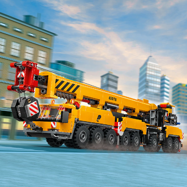 do-choi-lap-rap-xe-can-cau-banh-lop-lego-city-60409-05