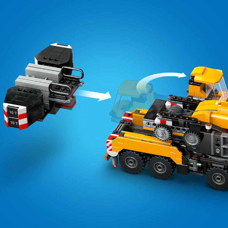 do-choi-lap-rap-xe-can-cau-banh-lop-lego-city-60409-07