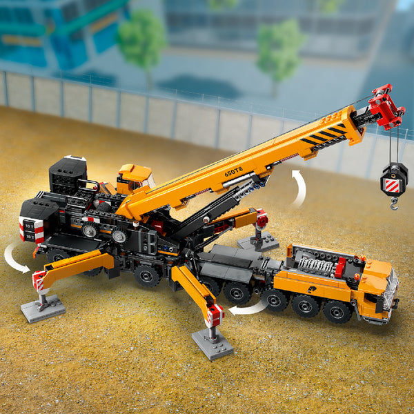 do-choi-lap-rap-xe-can-cau-banh-lop-lego-city-60409-06
