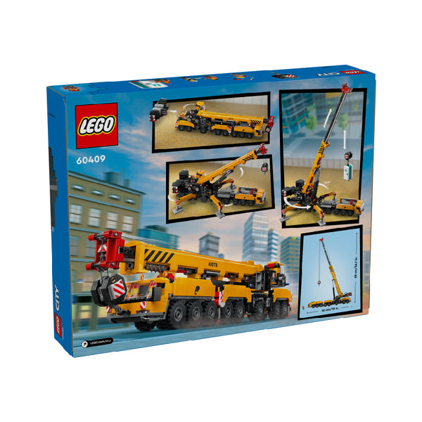 do-choi-lap-rap-xe-can-cau-banh-lop-lego-city-60409-010