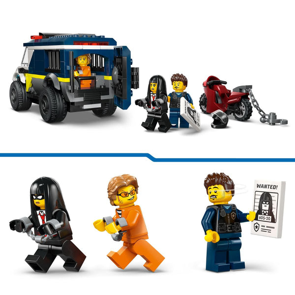 do-choi-lap-rap-xe-canh-sat-chuyen-dung-cho-tu-nhan-lego-city-60479-05