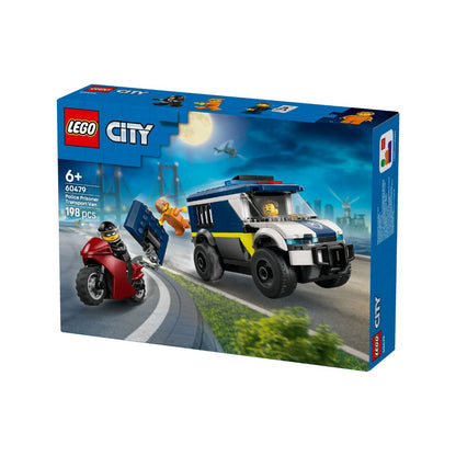 do-choi-lap-rap-xe-canh-sat-chuyen-dung-cho-tu-nhan-lego-city-60479-03