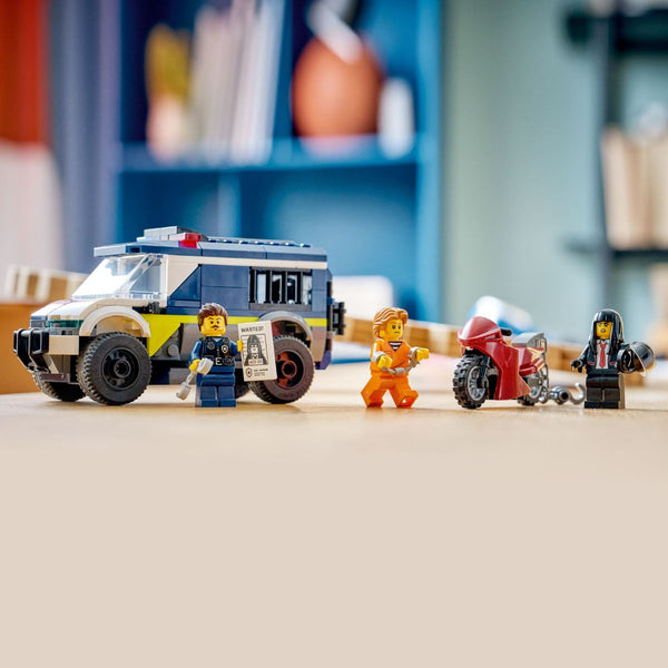 do-choi-lap-rap-xe-canh-sat-chuyen-dung-cho-tu-nhan-lego-city-60479-06
