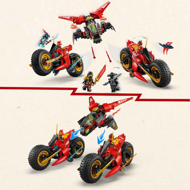 do-choi-lap-rap-xe-chien-dau-ninja-sieu-toc-lego-ninjago-71844-05