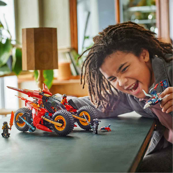 do-choi-lap-rap-xe-chien-dau-ninja-sieu-toc-lego-ninjago-71844-010
