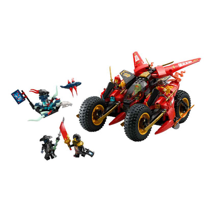 do-choi-lap-rap-xe-chien-dau-ninja-sieu-toc-lego-ninjago-71844-03
