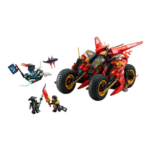 do-choi-lap-rap-xe-chien-dau-ninja-sieu-toc-lego-ninjago-71844-03